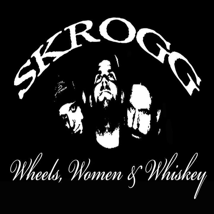Wheels, Women & Whiskey