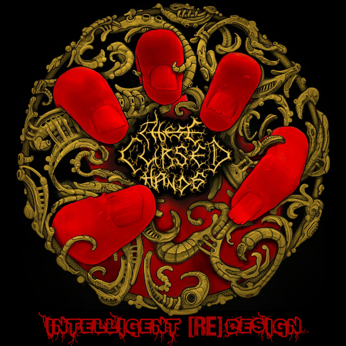 Intelligent (RE)Design