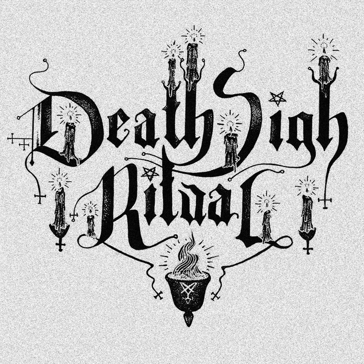 Egregious Sin (Single)