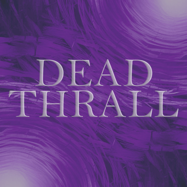 Dead Thrall