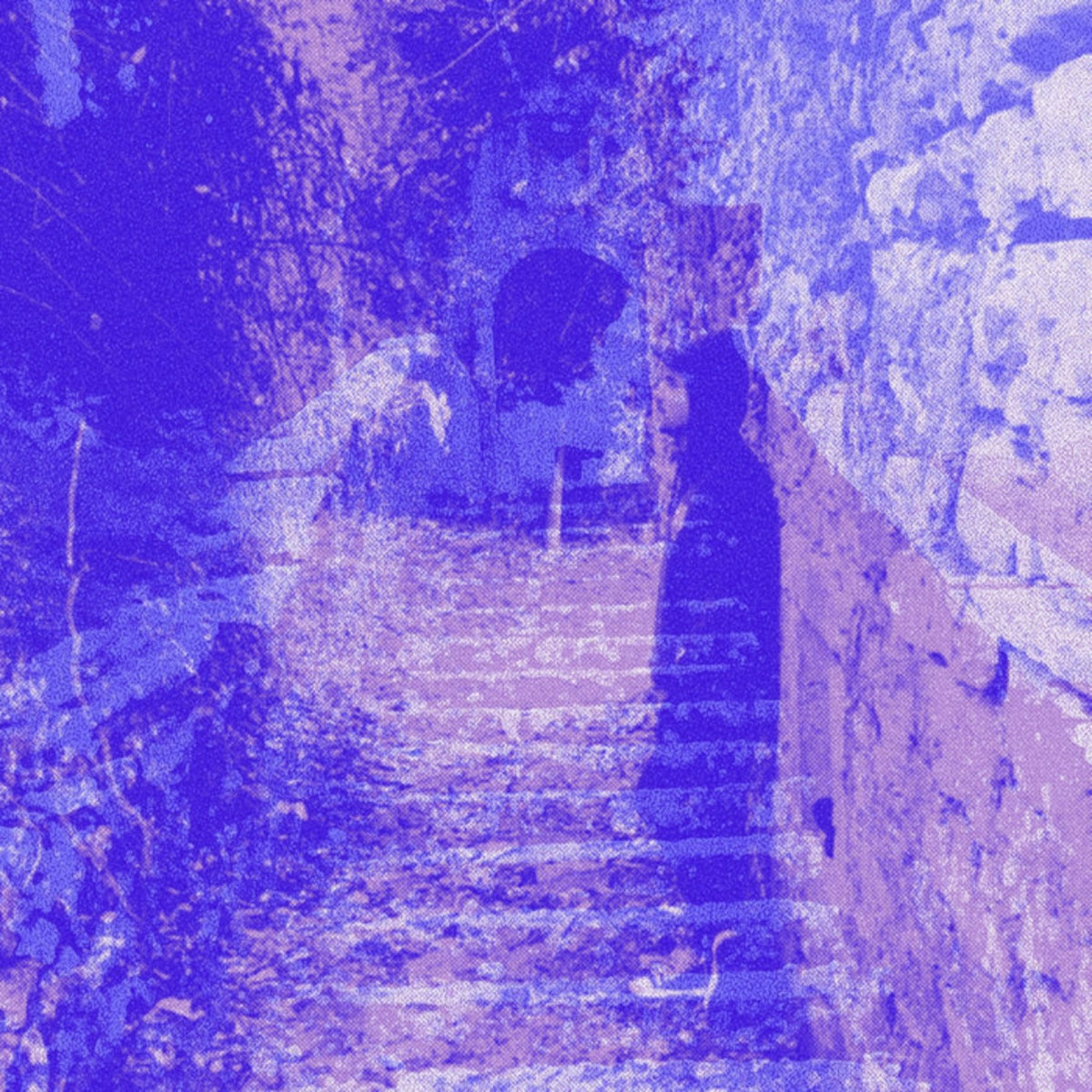 Into the Unknown Infinity of Thoughts