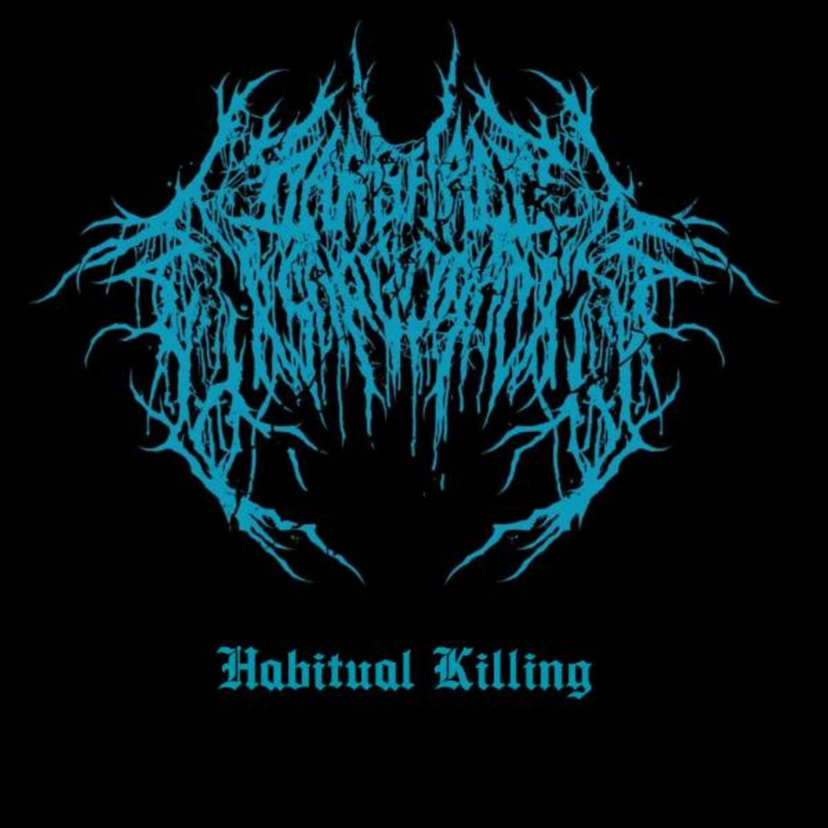 Habitual killing