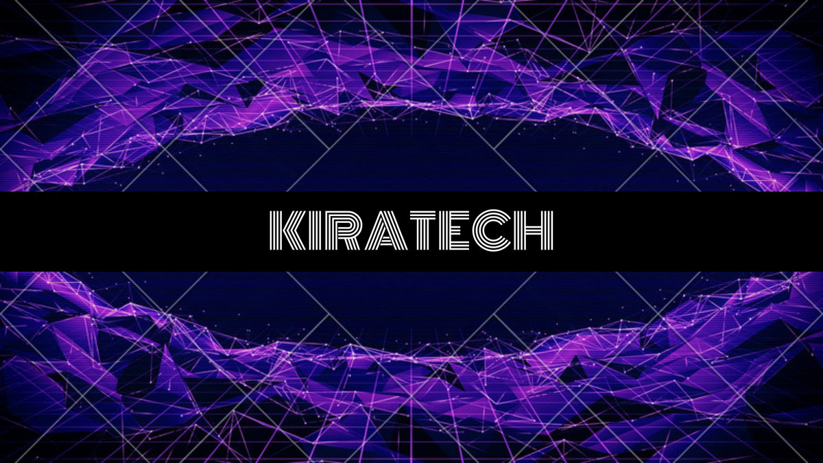 KIRATECH TRACKS
