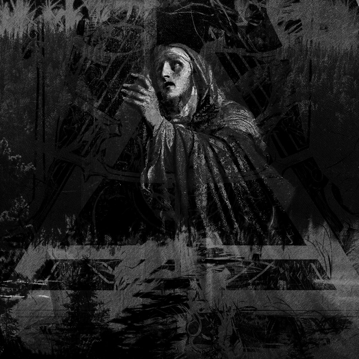 My Time Has Not Yet Come