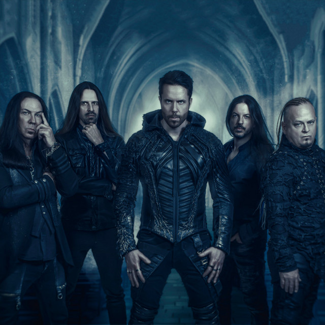 Kamelot