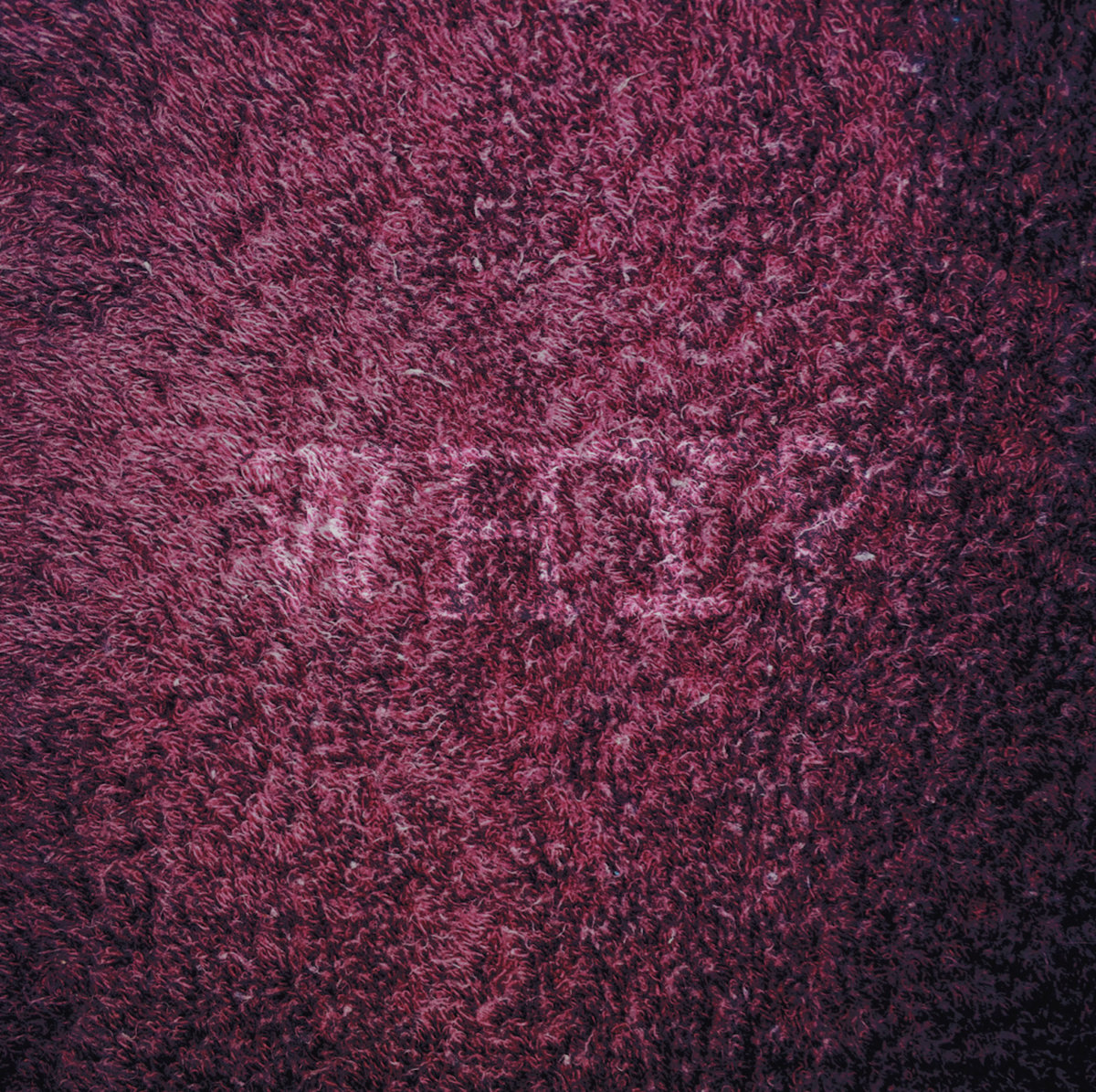 I Wish I Knew Why (EP)