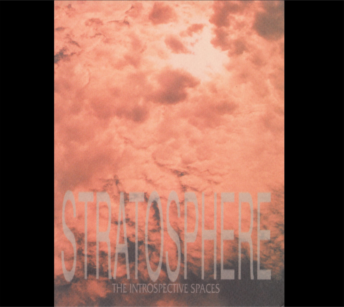 The Introspective Spaces