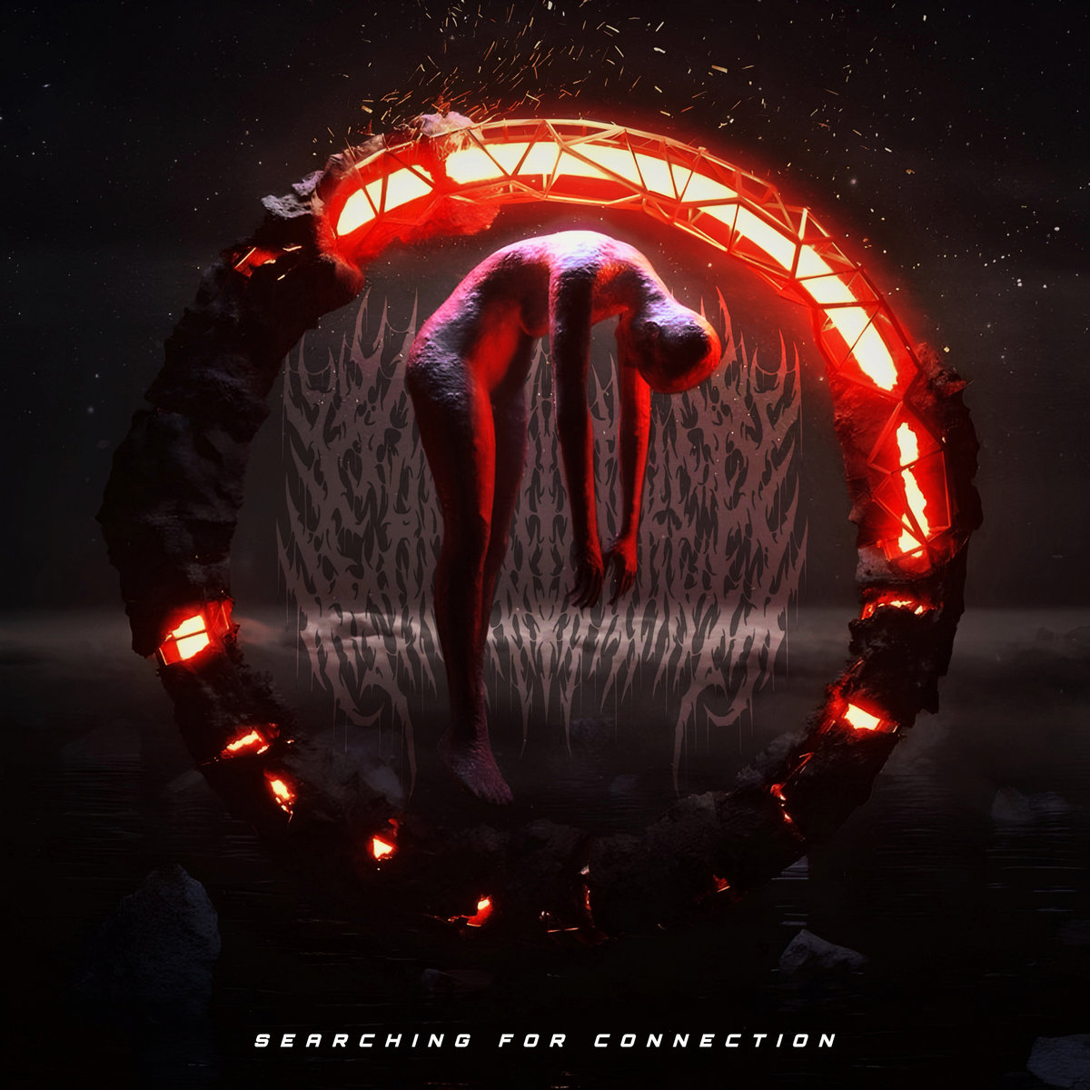 SEARCHING FOR CONNECTION