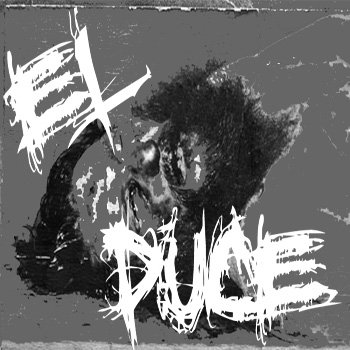 May All the Shit of the World Rain Down On You and Wash You Away