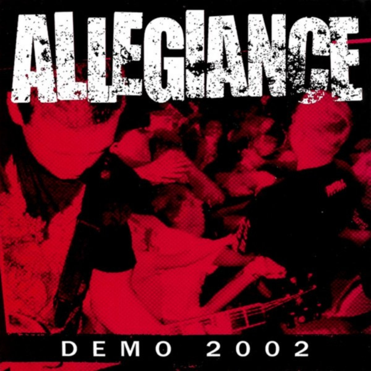 Demo 2002