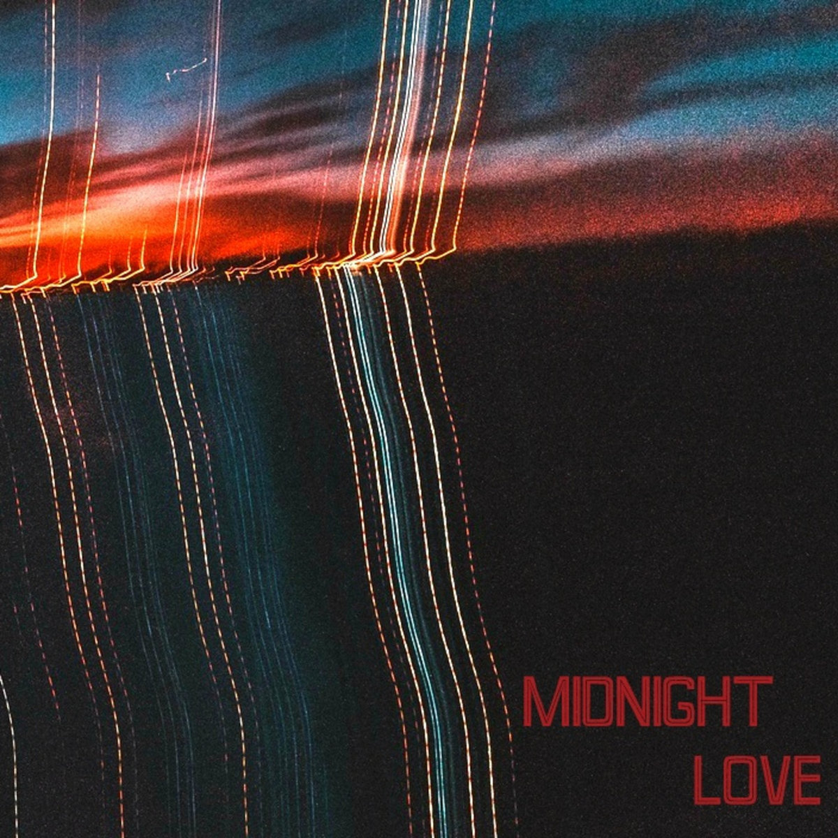 midnight love
