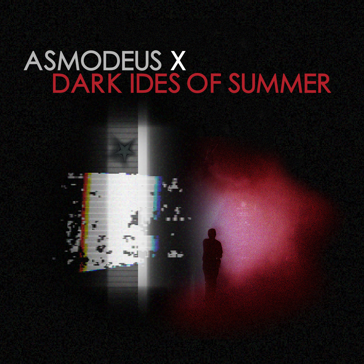 Dark Ides of Summer