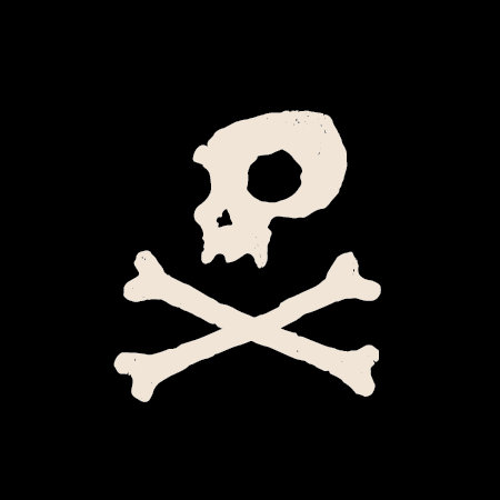 Set Sail for Campo Santo