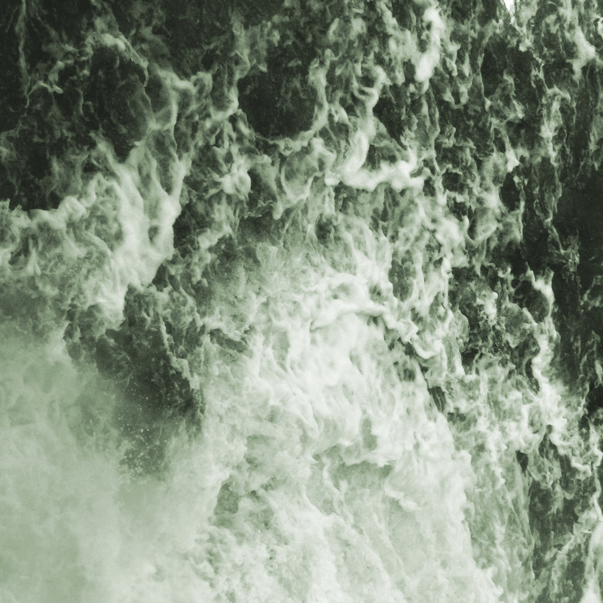 In the Bones of Another