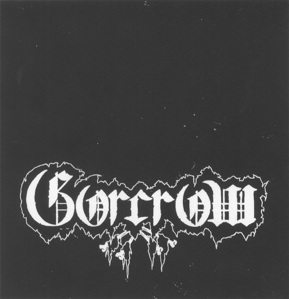 Gorcrow