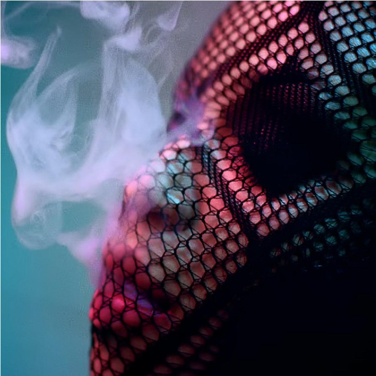 Miguel - Adorn (MOOSE edit)