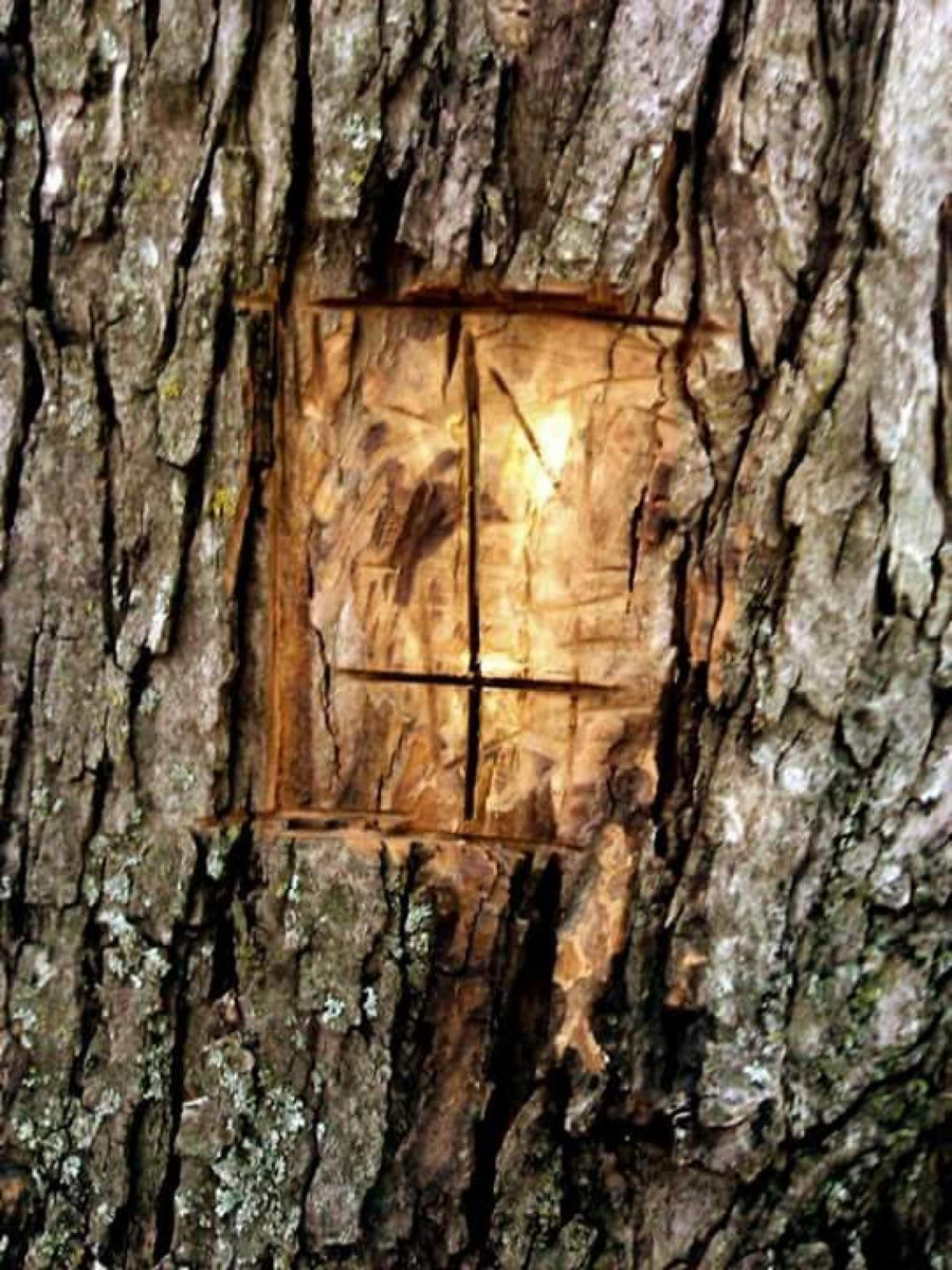 Serpent Stone Demo 2014