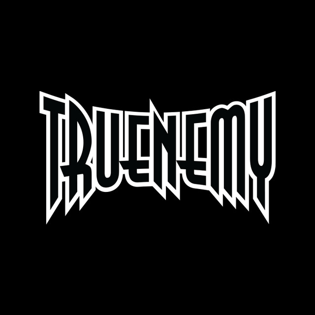 Truenemy