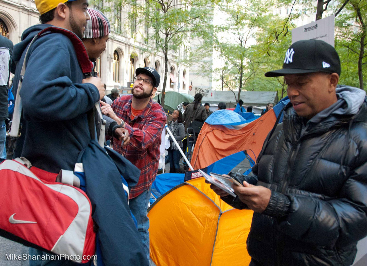 Ogre (2012) re-release