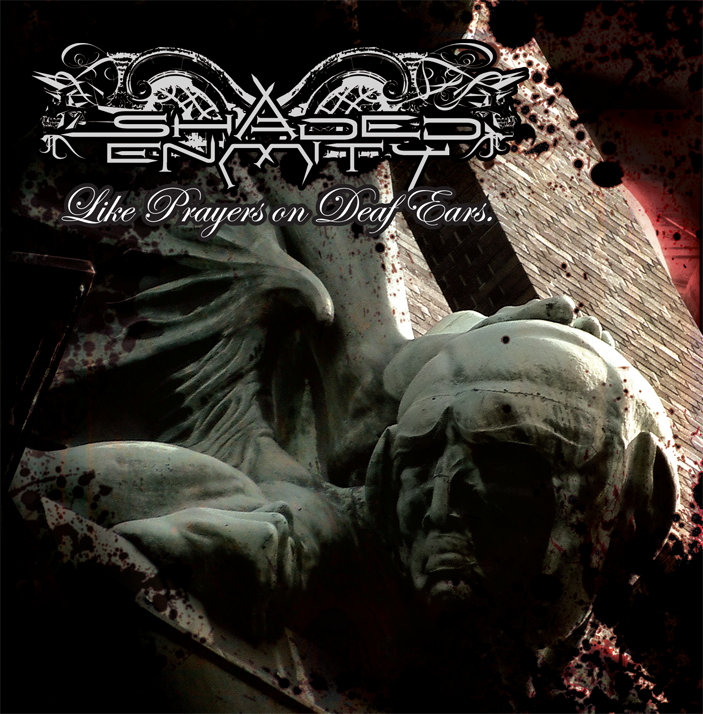 Like Prayers on Deaf Ears