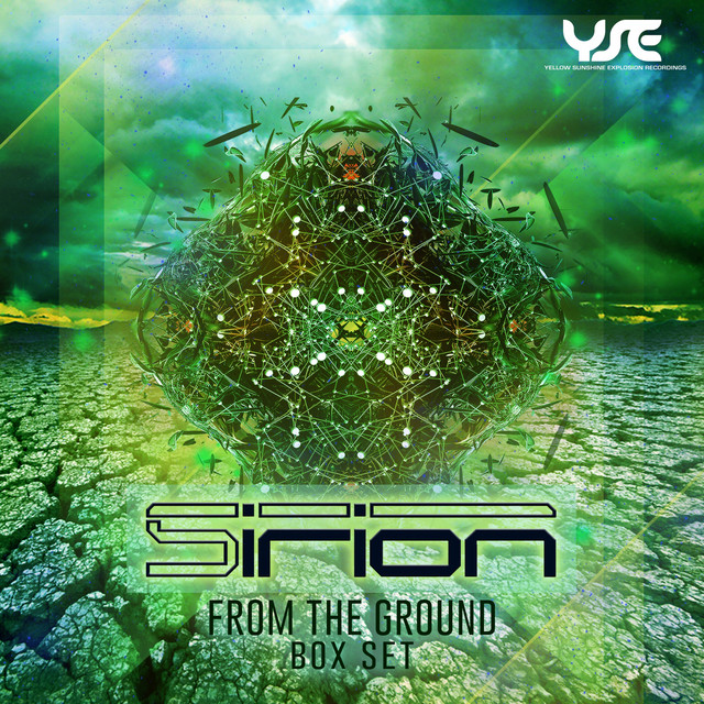 Sirion