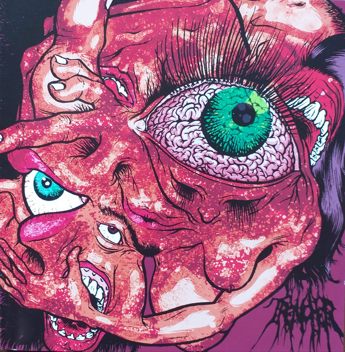 Lips..................