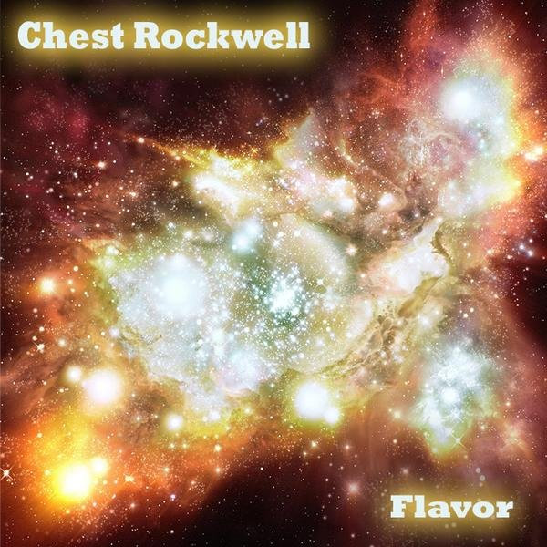 Flavor (2007 Sampler)