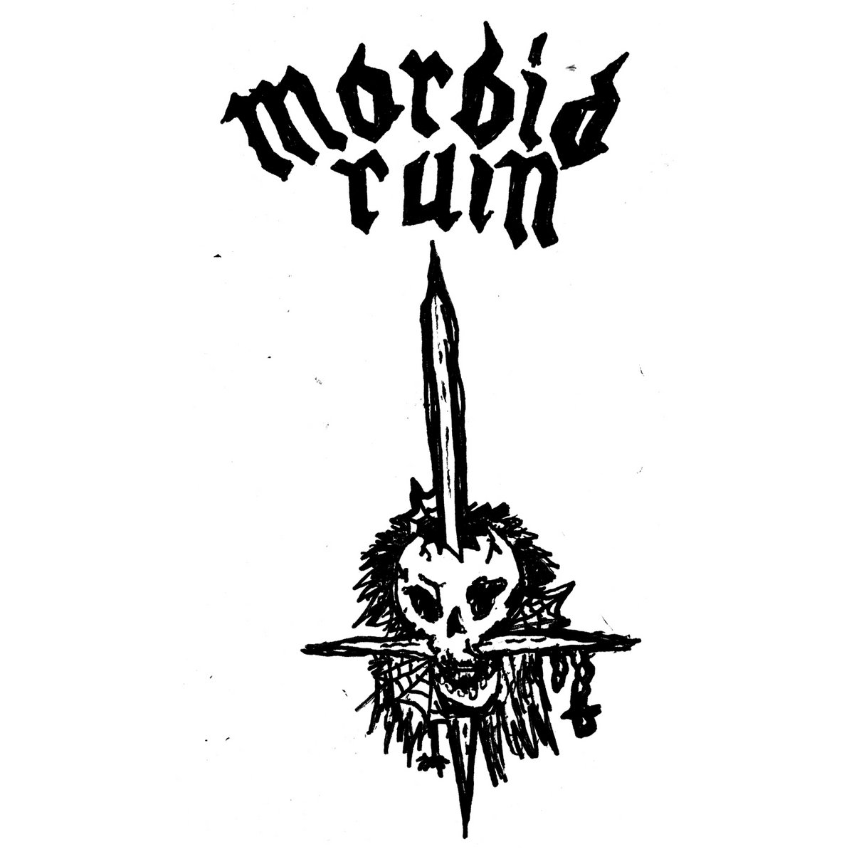Morbid Ruin