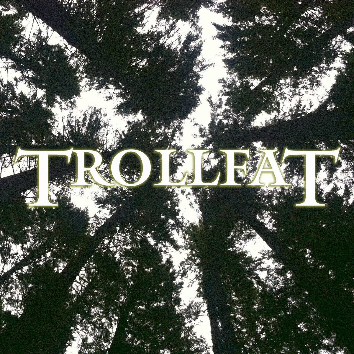 TROLLFAT (Demo)