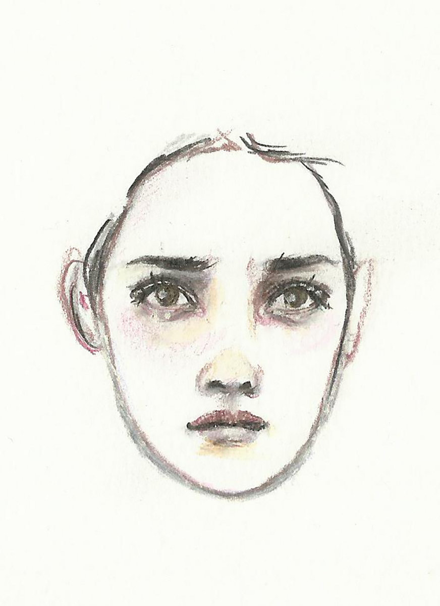 INSTRUMENTAL | collection