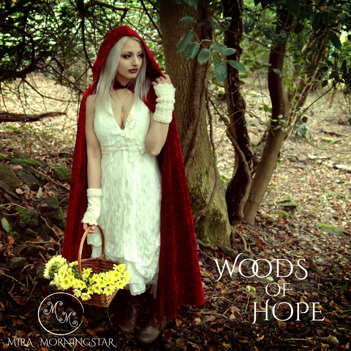 Woods of Hope