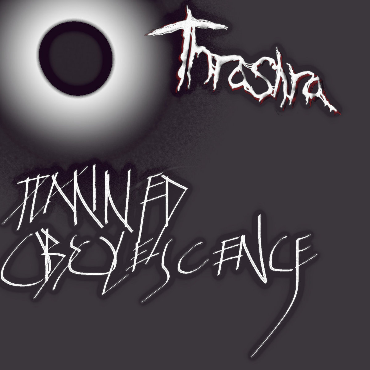 Planned Obsolescence