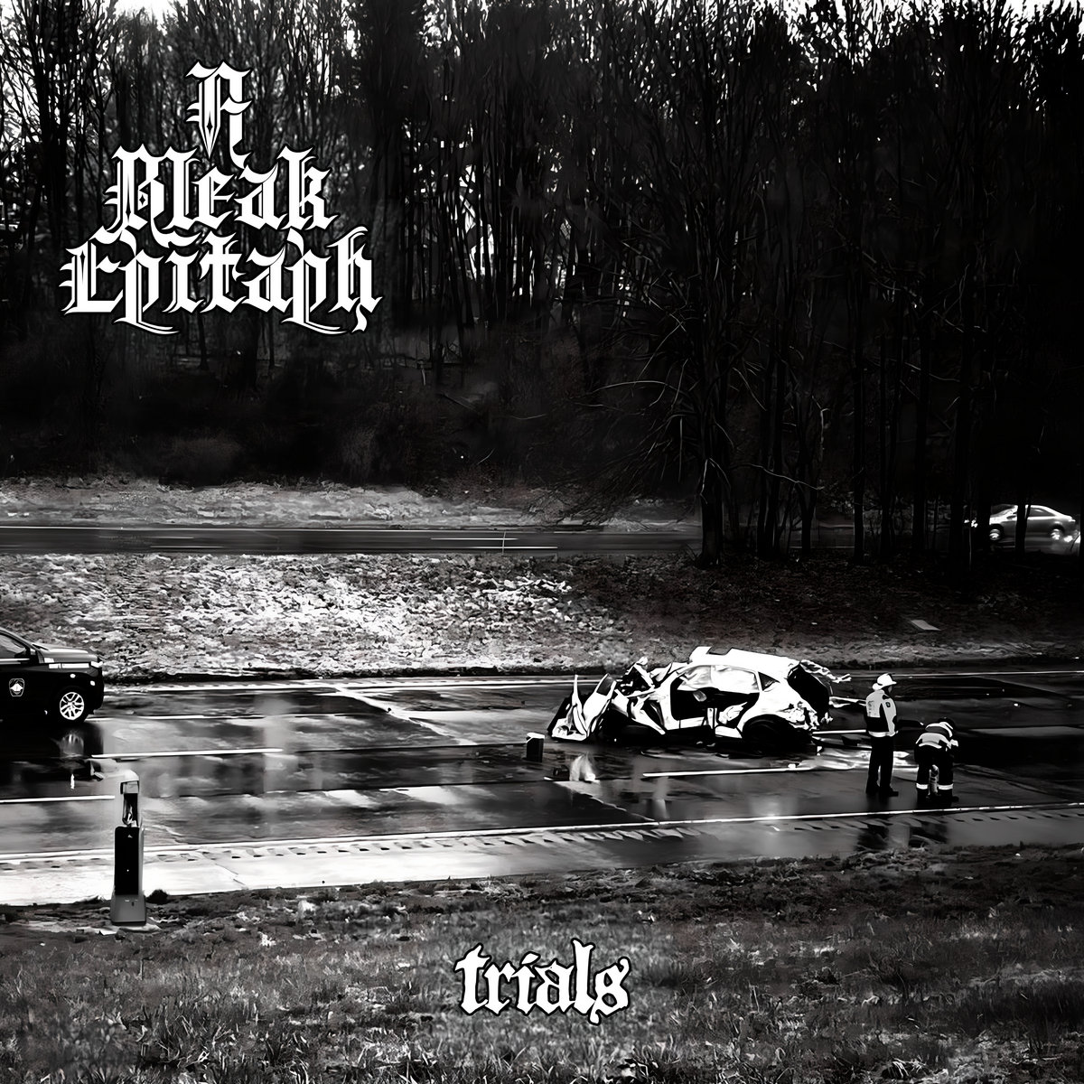 Trials