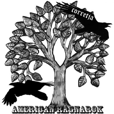 american ragnarok