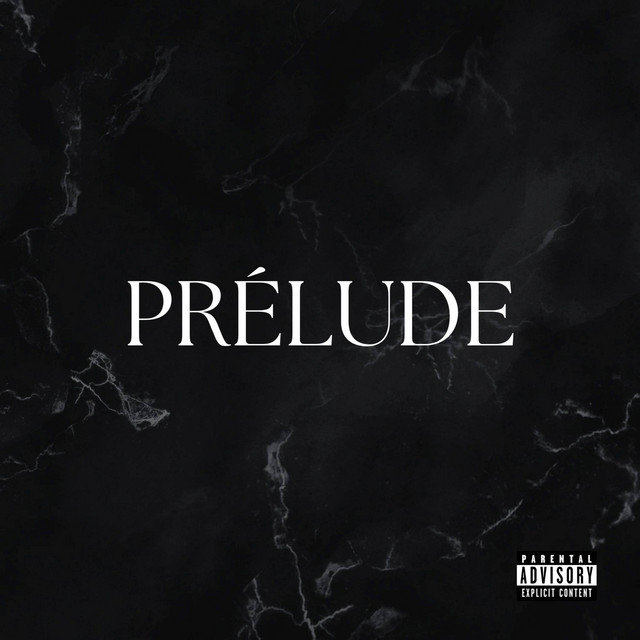 Prélude