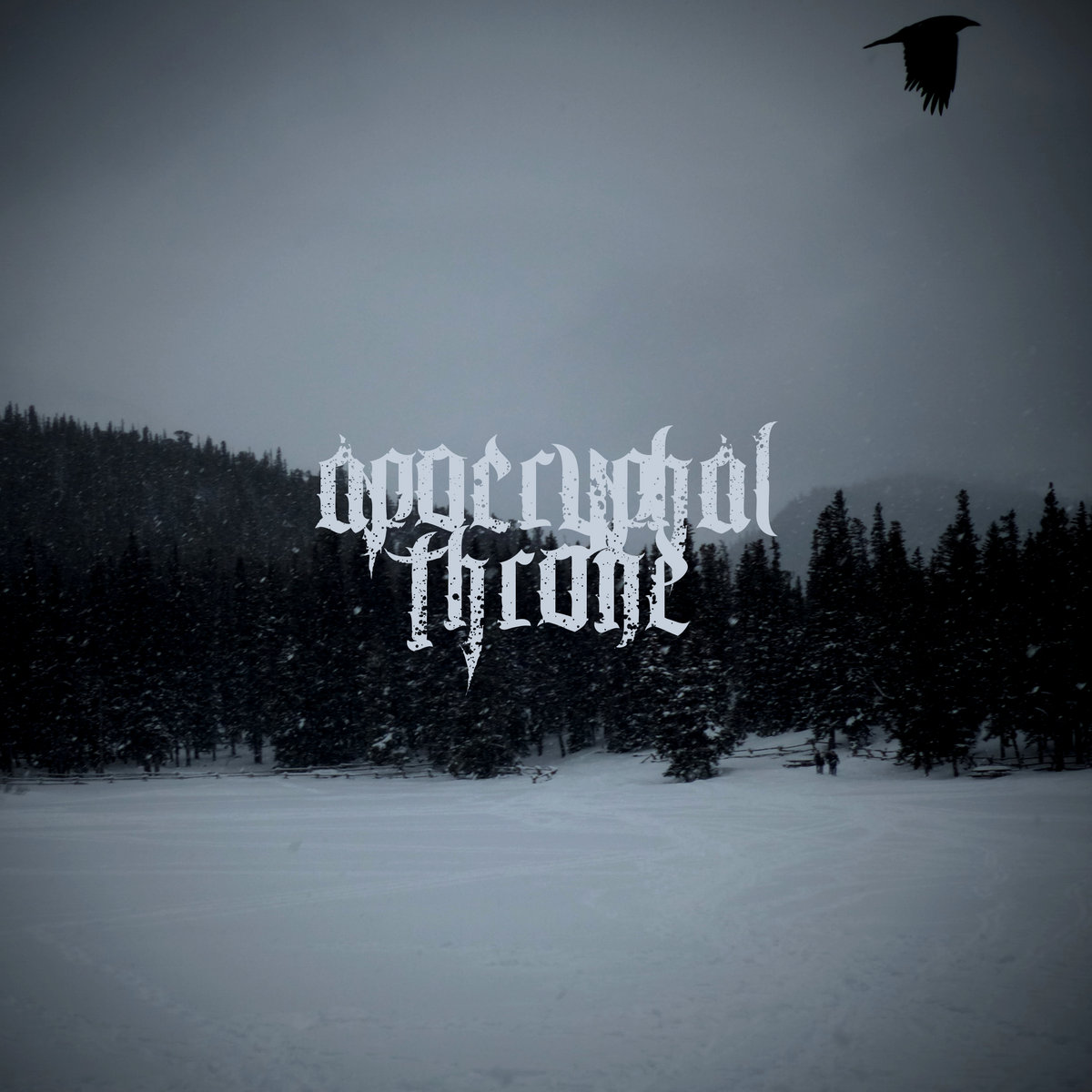 The Day of our Demise