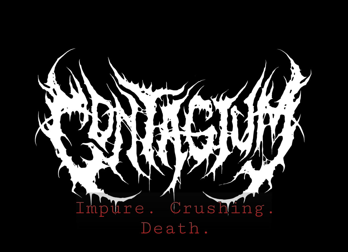 Impure, Crushing Death