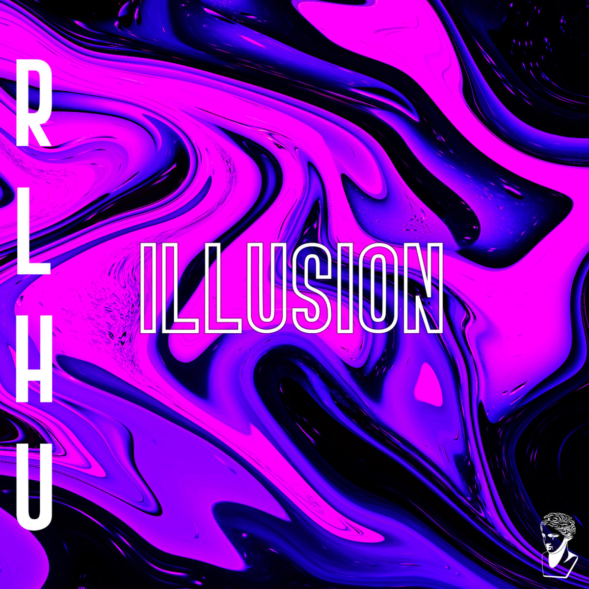 RLHU EP