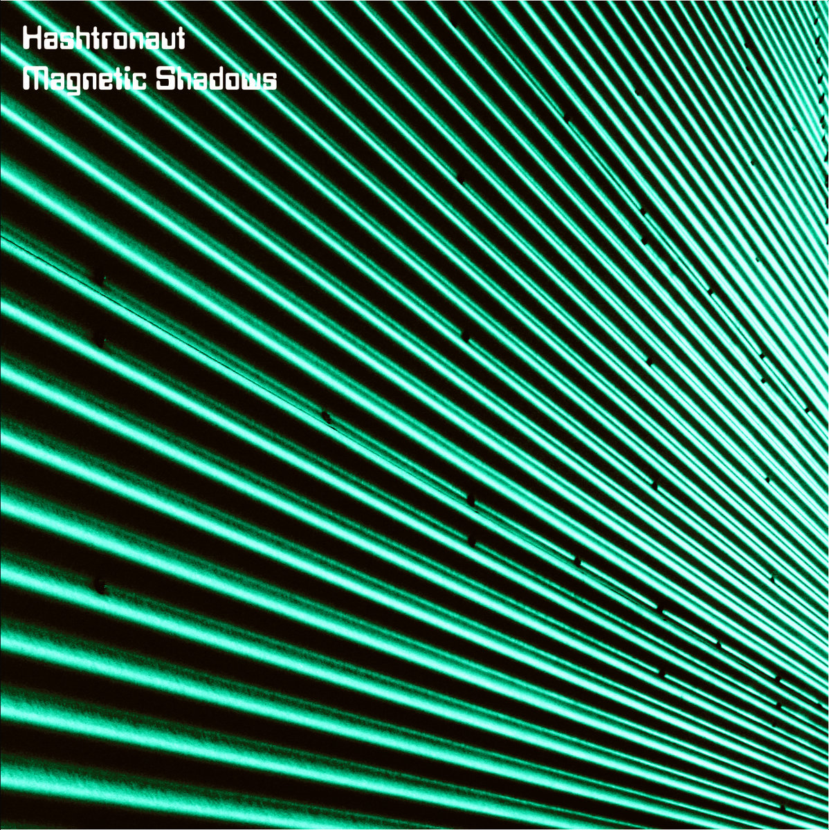 MAGNETIC SHADOWS [2007]