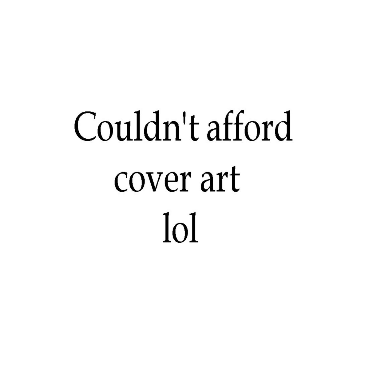 Three Songs (prod. brwnsounds)