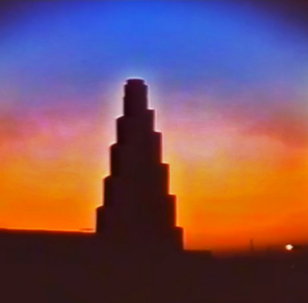 Ｎｅｗ Ｈｏｒｉｚｏｎ