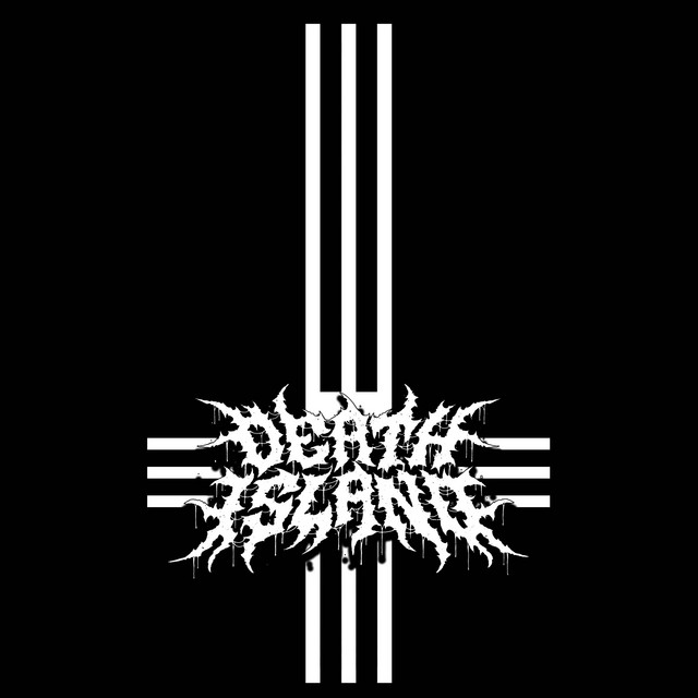 Death Island
