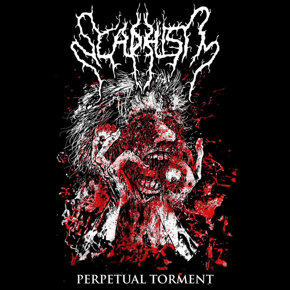 Perpetual Torment