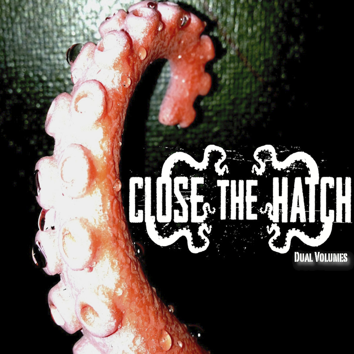 Dual Volumes:EPs 1 & 2