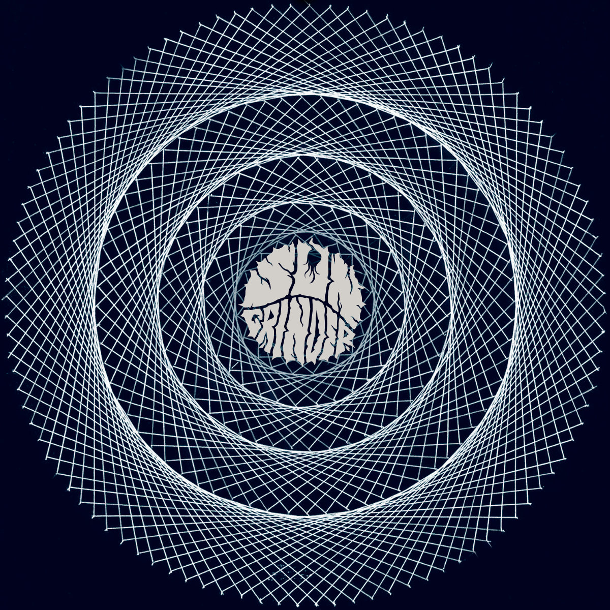 Live From the Doll Hut - 8/30/15