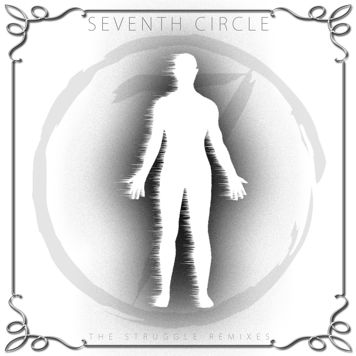 The Struggle Remixes