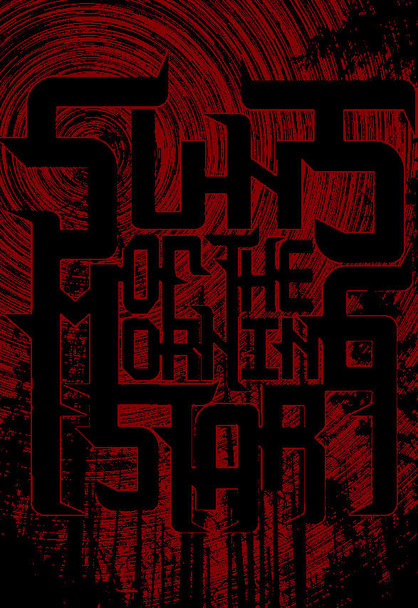 Suns of the Morning Star