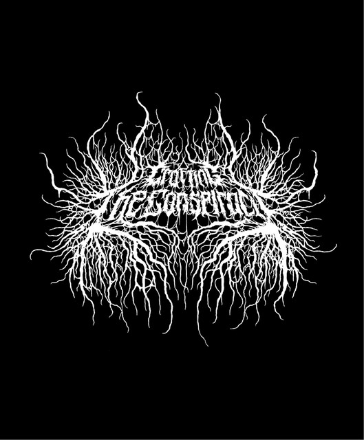 Crafting the Conspiracy