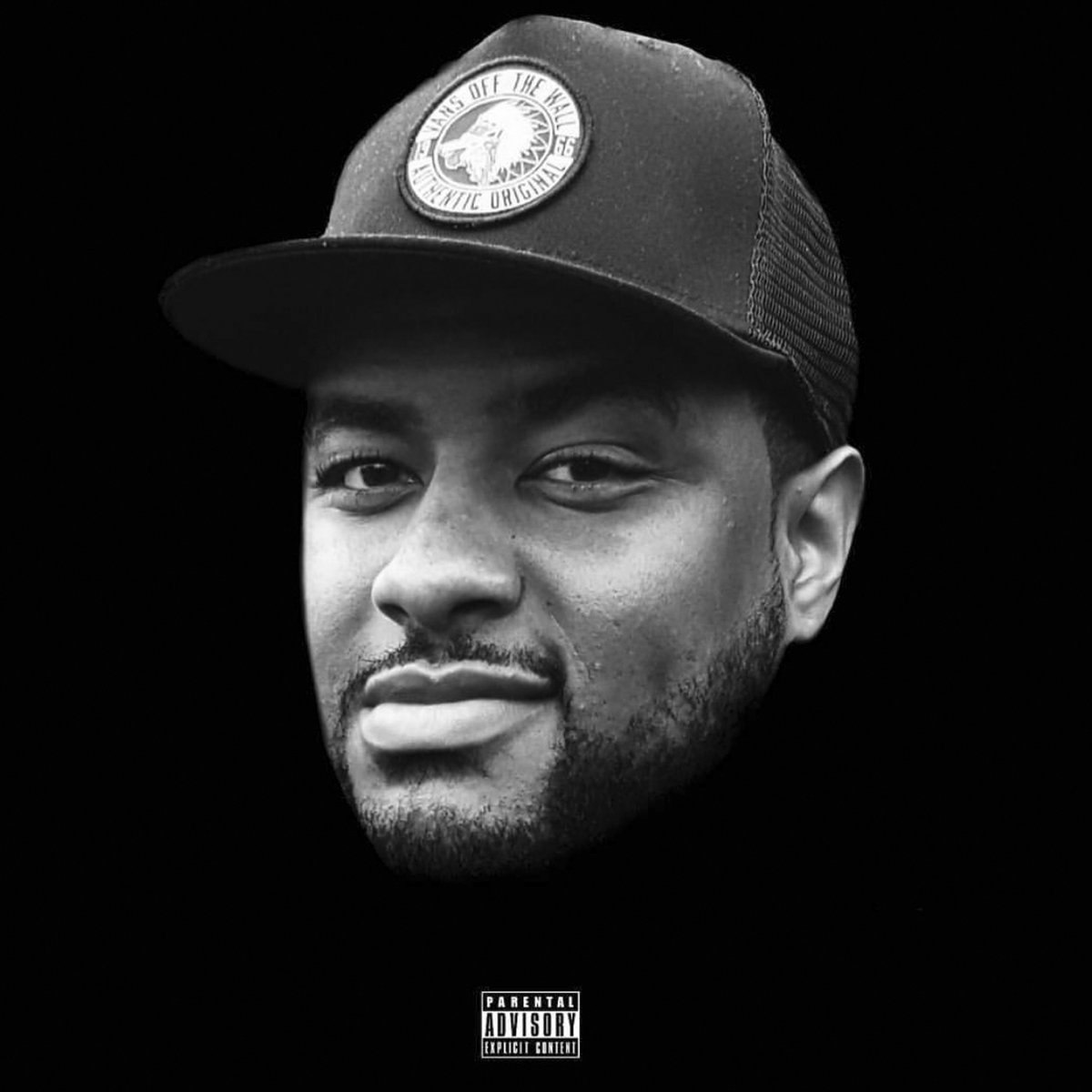 [Insert EP Name Here]