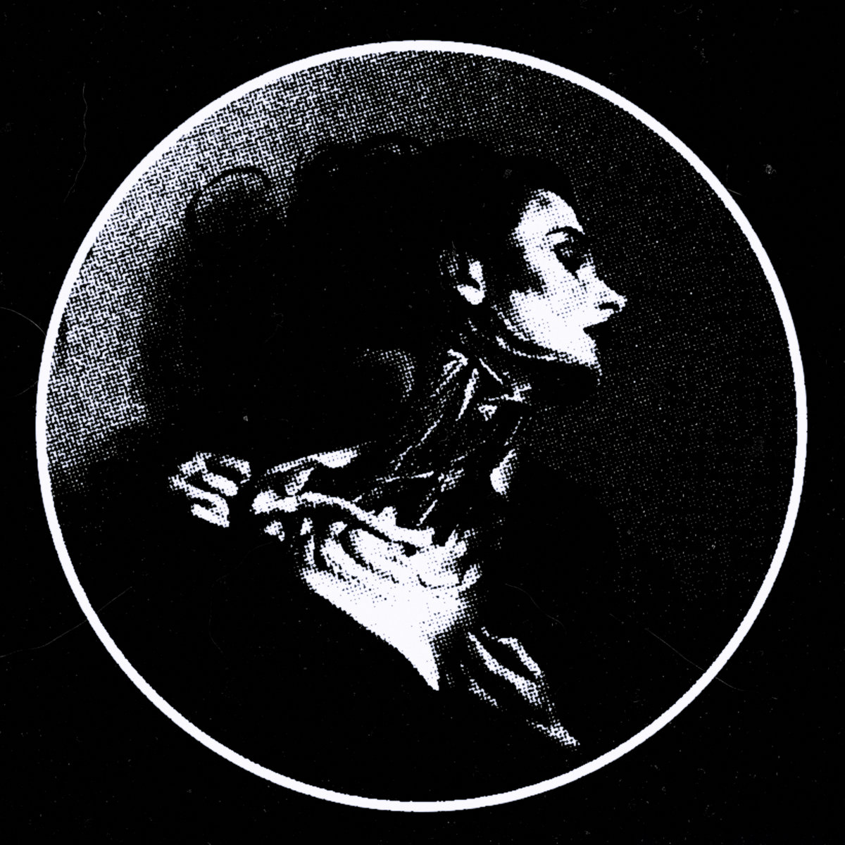 Endless Circles / Pathways To Emotional Arrest